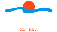 Royale Assagao Resort