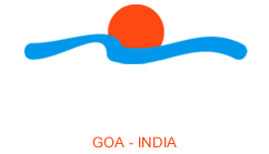 Royale Assagao Resort